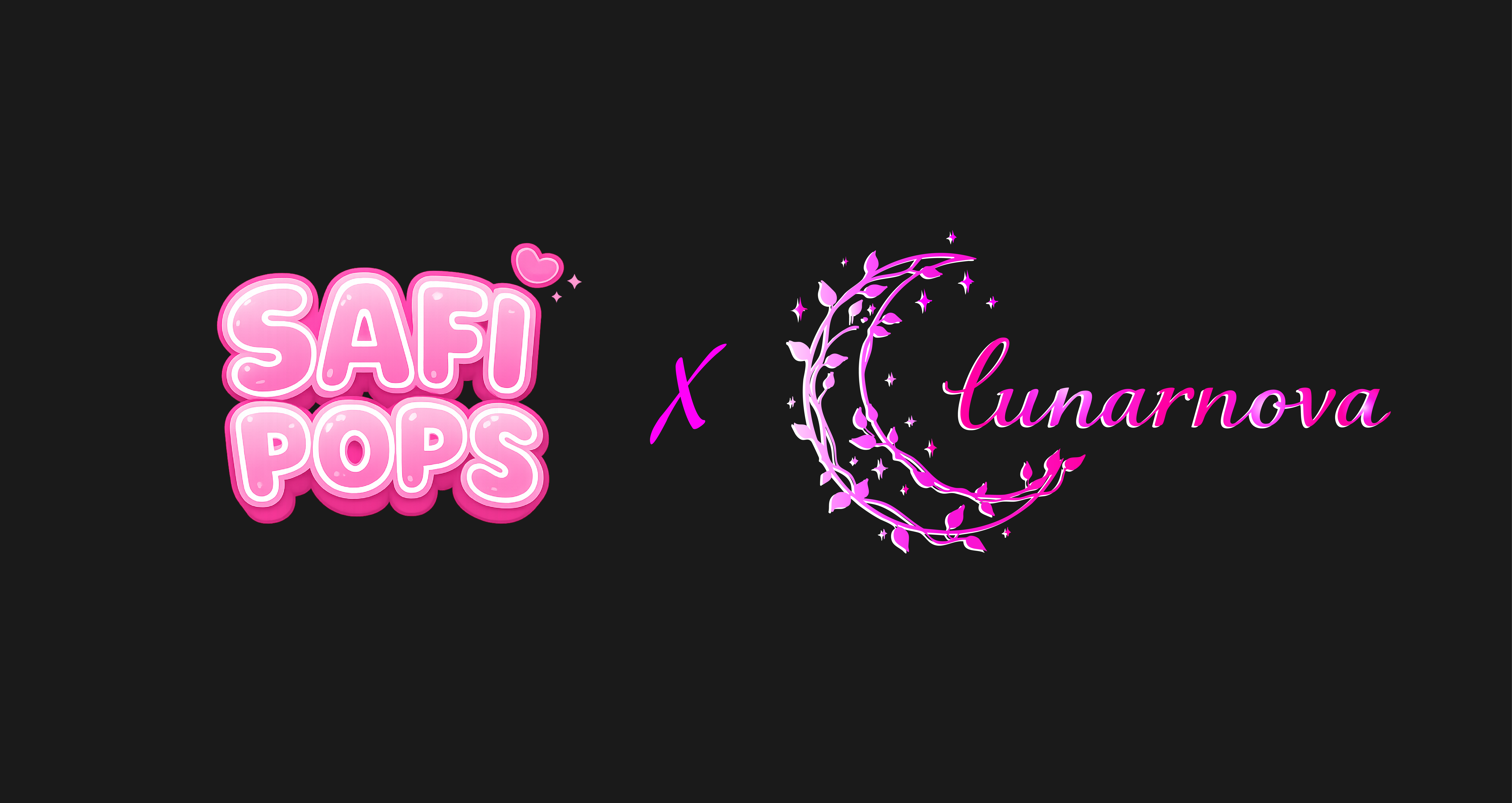 Safi (@safipops) profile image